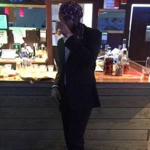 Meet your Posher, Jujhar